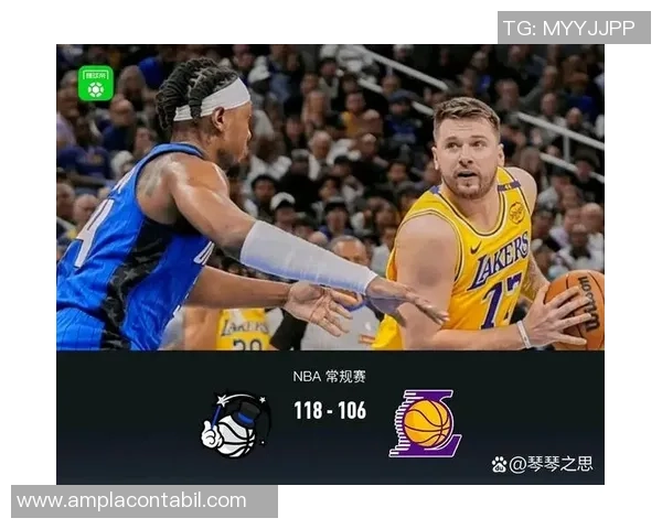 东契奇与里夫斯联手发威本赛季场均合计57分占湖人近半得分 东契奇与里夫斯联手发威本赛季场均合计57分占湖人近半得分