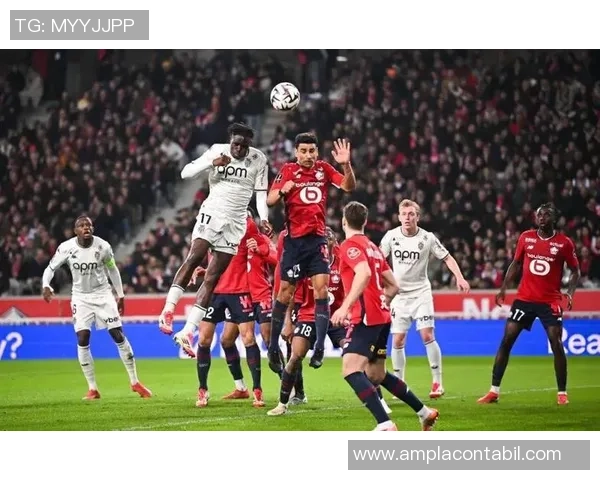 恩德里克荣膺法甲一月最佳球员奖赛前状态火热期待对阵巴黎FC